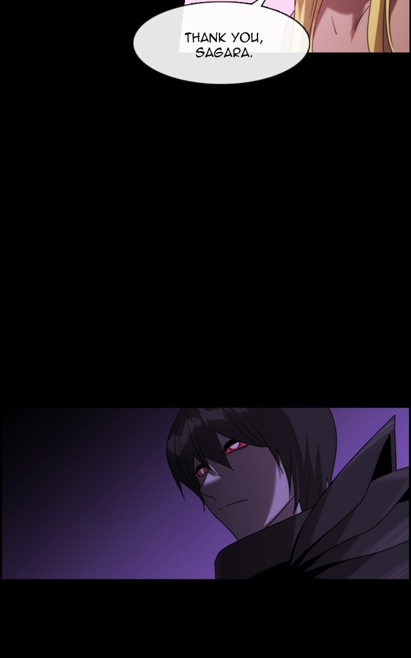 Read Kubera chapter 730 image 29 on Lezhin