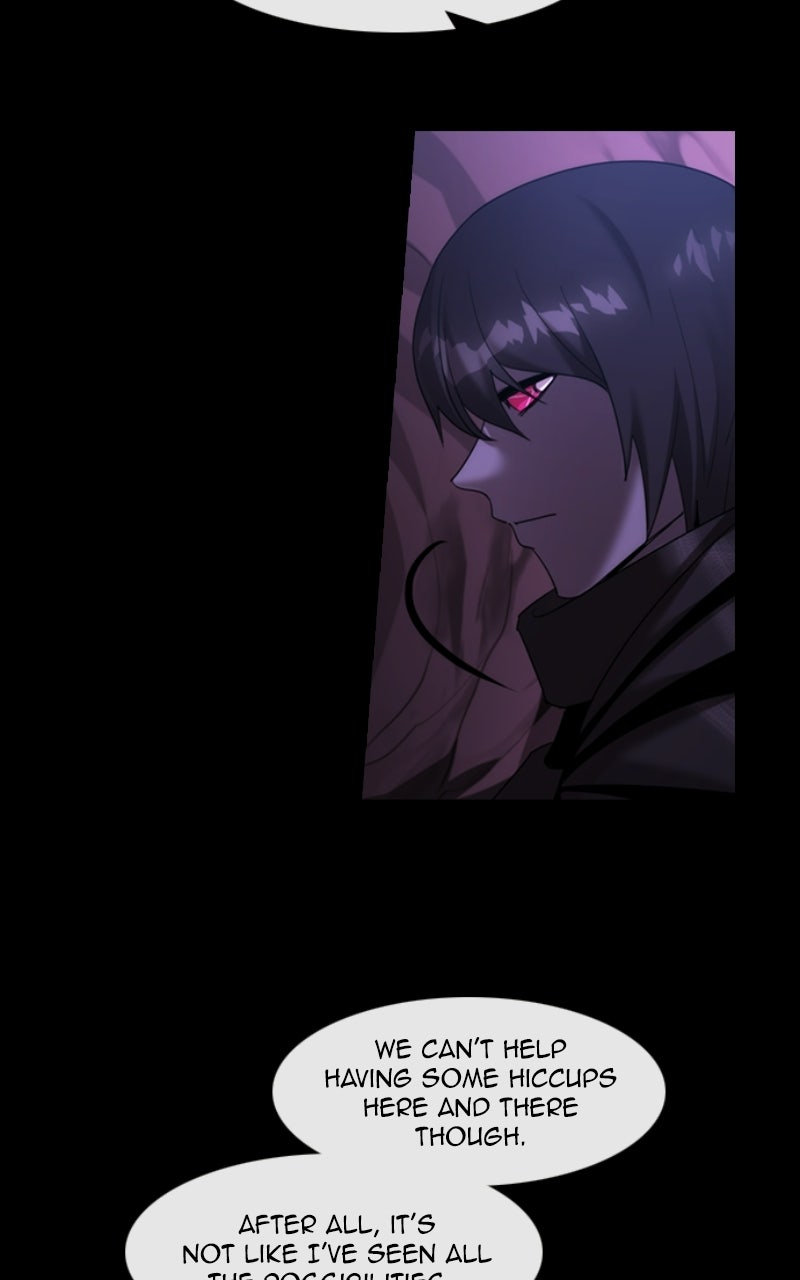Read Kubera chapter 730 image 3 on Lezhin