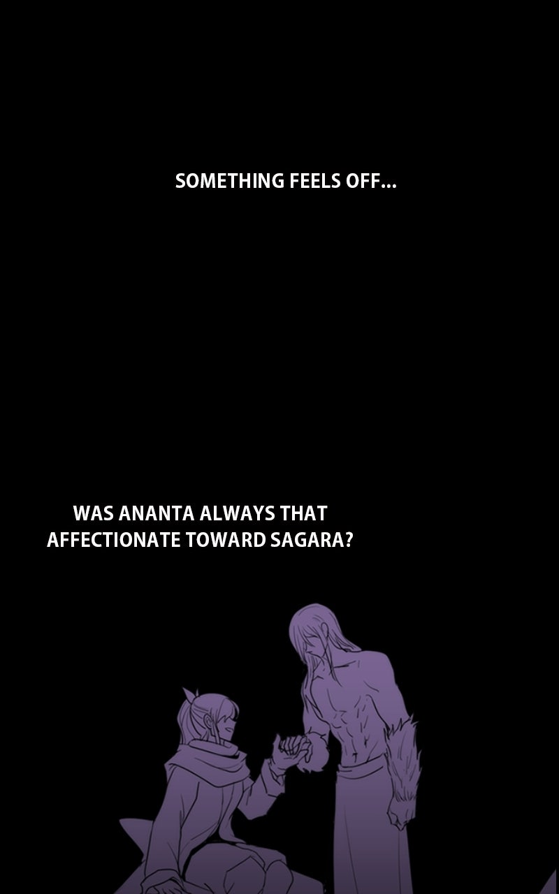 Read Kubera chapter 730 image 30 on Lezhin