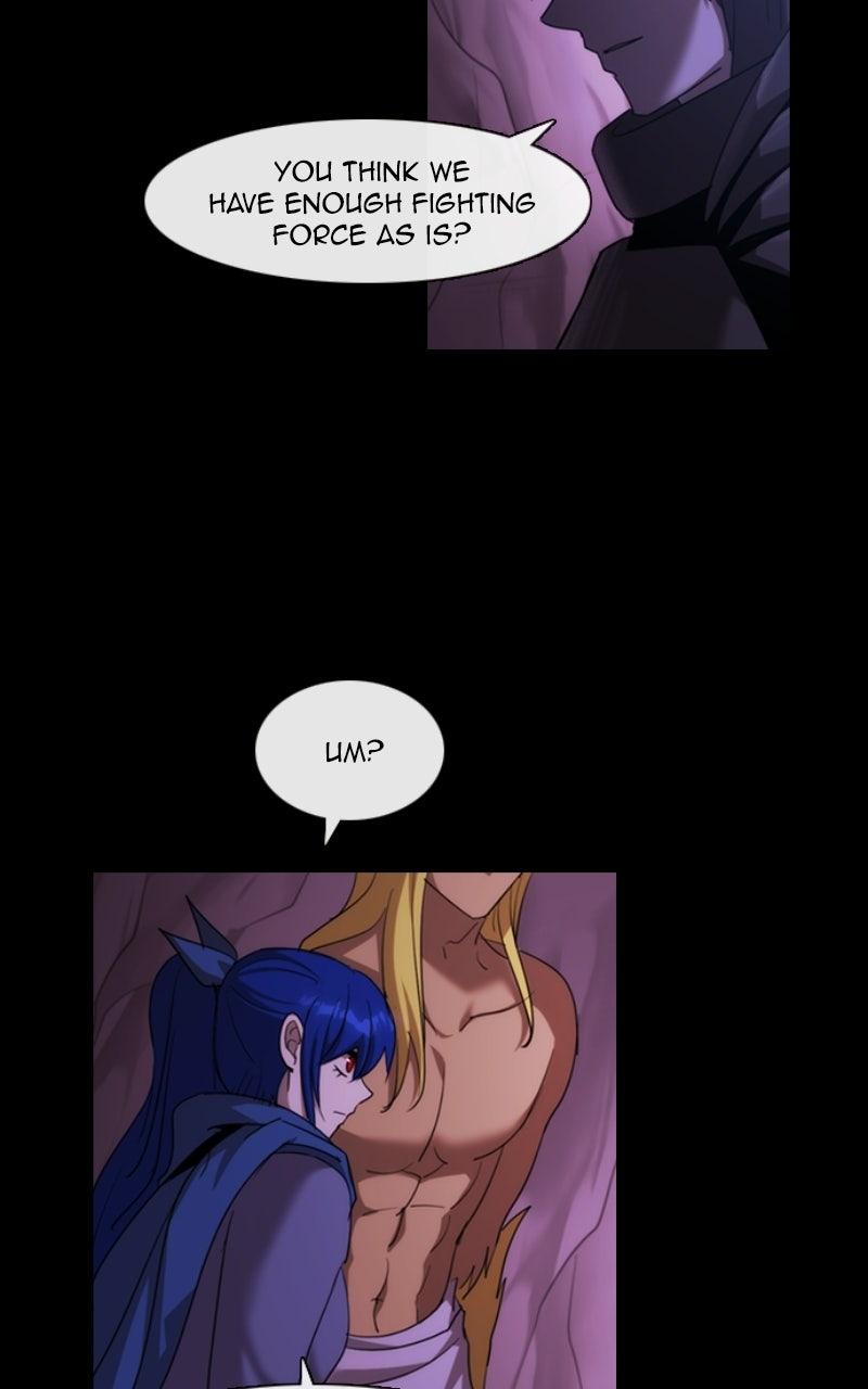 Read Kubera chapter 730 image 32 on Lezhin