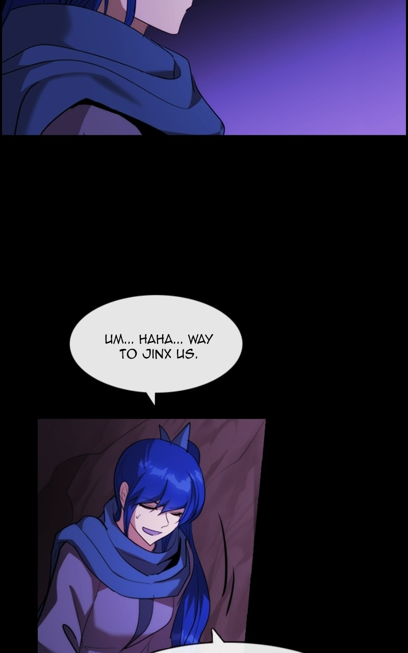 Read Kubera chapter 730 image 34 on Lezhin