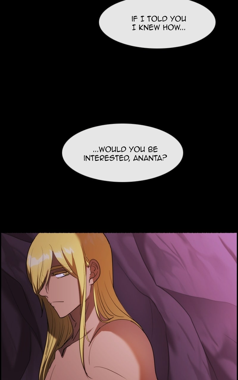 Read Kubera chapter 730 image 36 on Lezhin