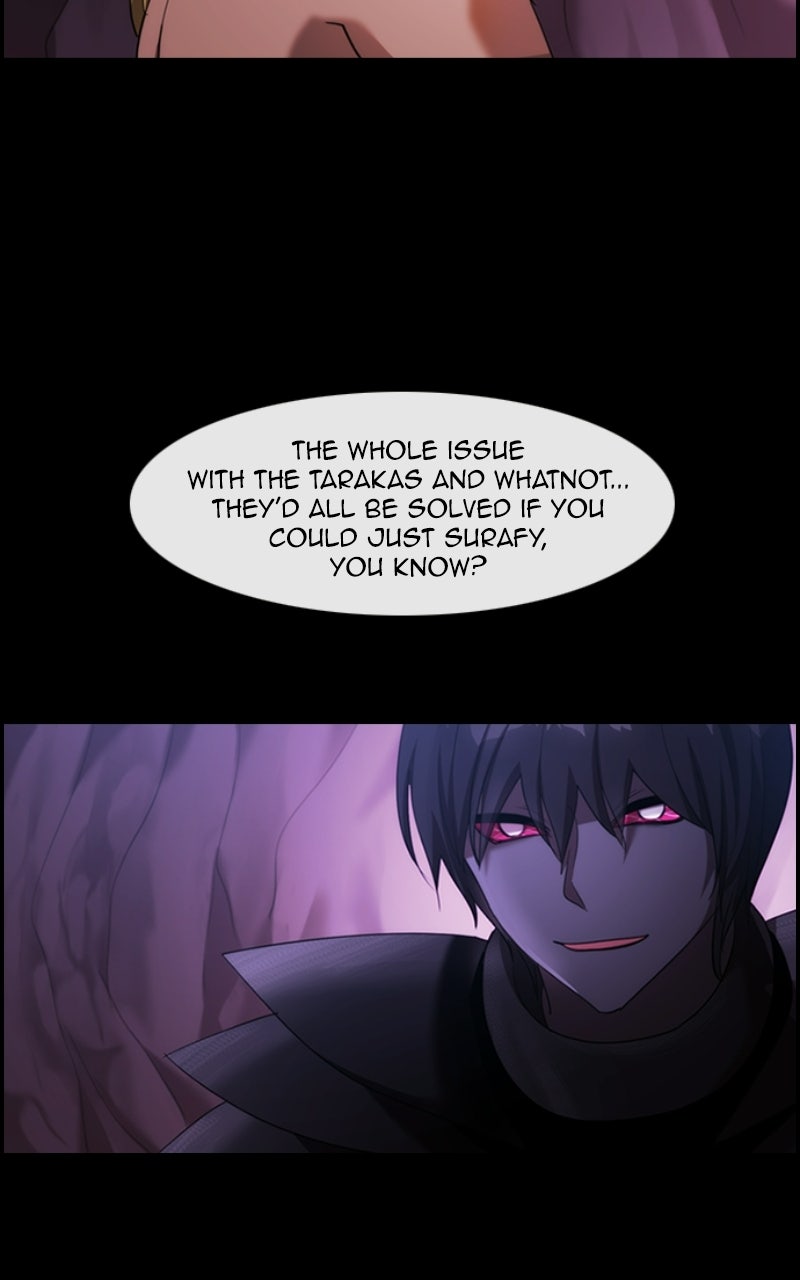 Read Kubera chapter 730 image 37 on Lezhin