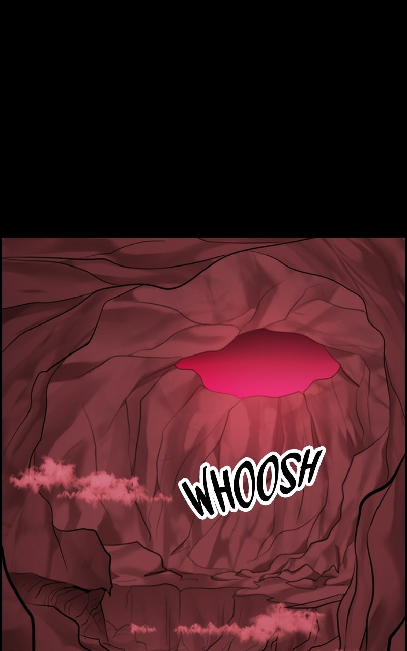 Read Kubera chapter 730 image 40 on Lezhin