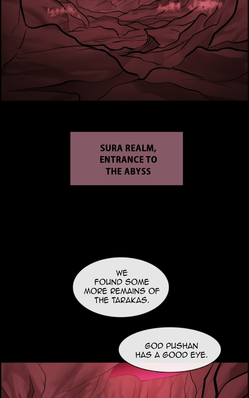 Read Kubera chapter 730 image 41 on Lezhin