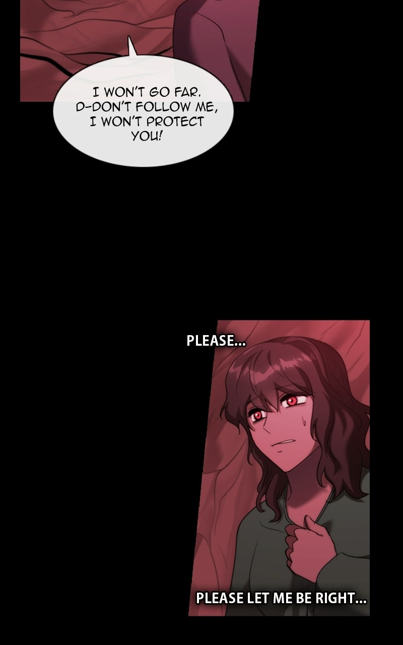 Read Kubera chapter 730 image 43 on Lezhin