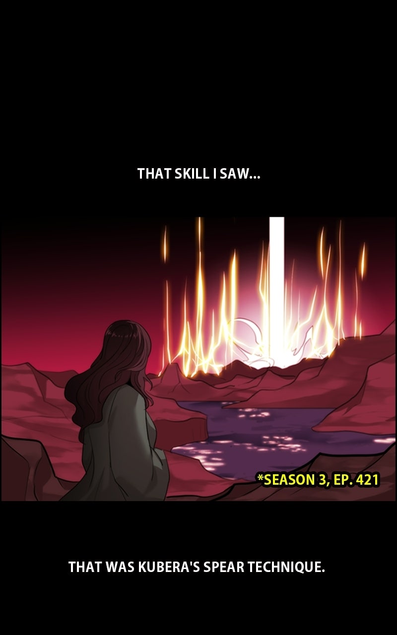 Read Kubera chapter 730 image 44 on Lezhin