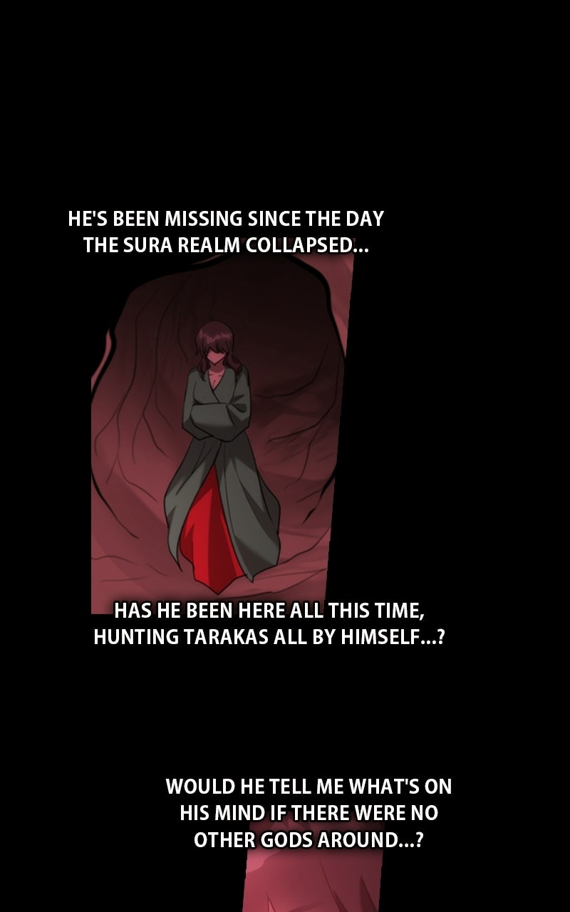 Read Kubera chapter 730 image 45 on Lezhin