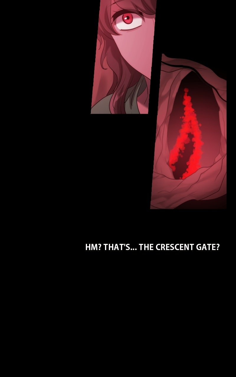 Read Kubera chapter 730 image 46 on Lezhin