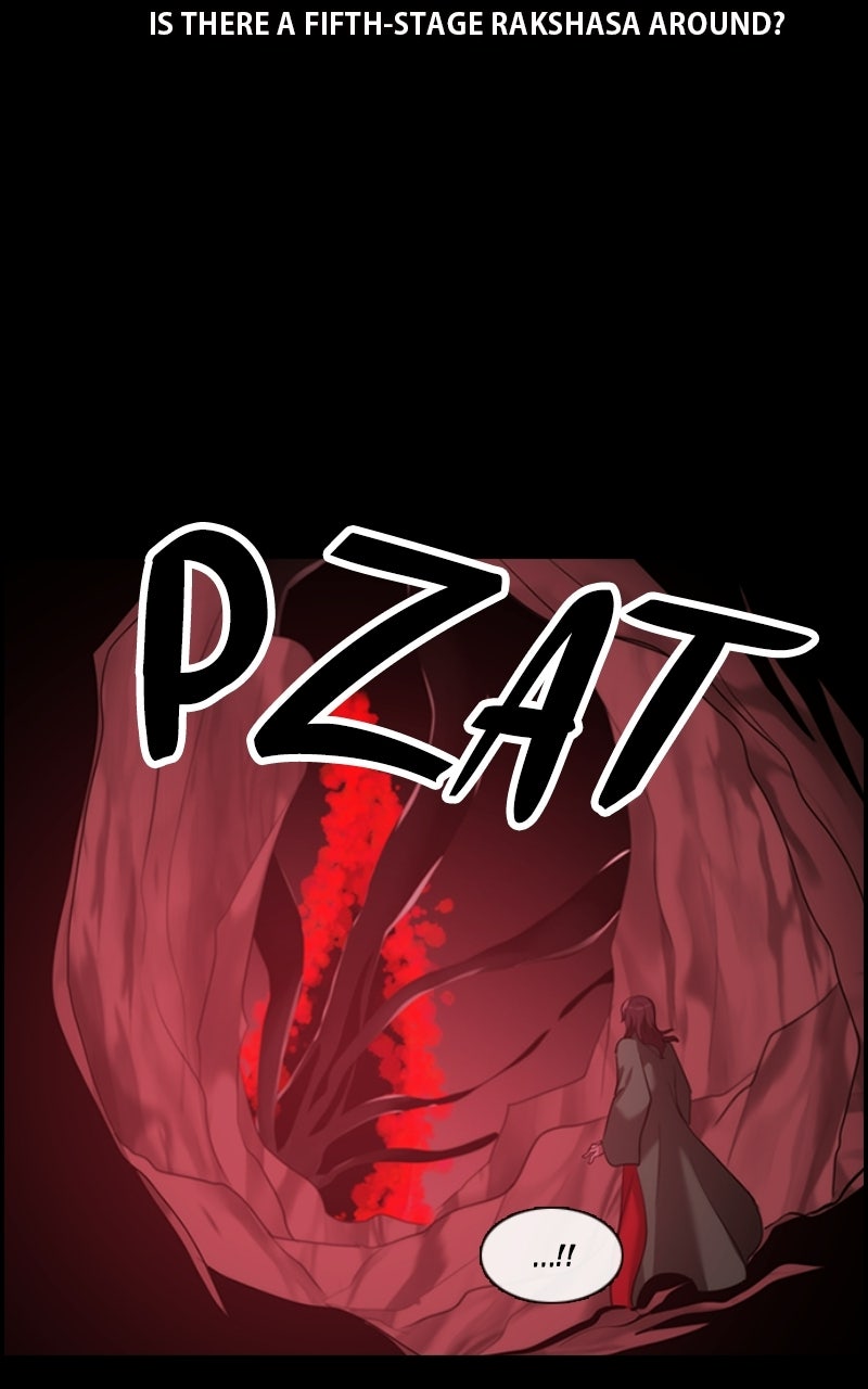 Read Kubera chapter 730 image 47 on Lezhin