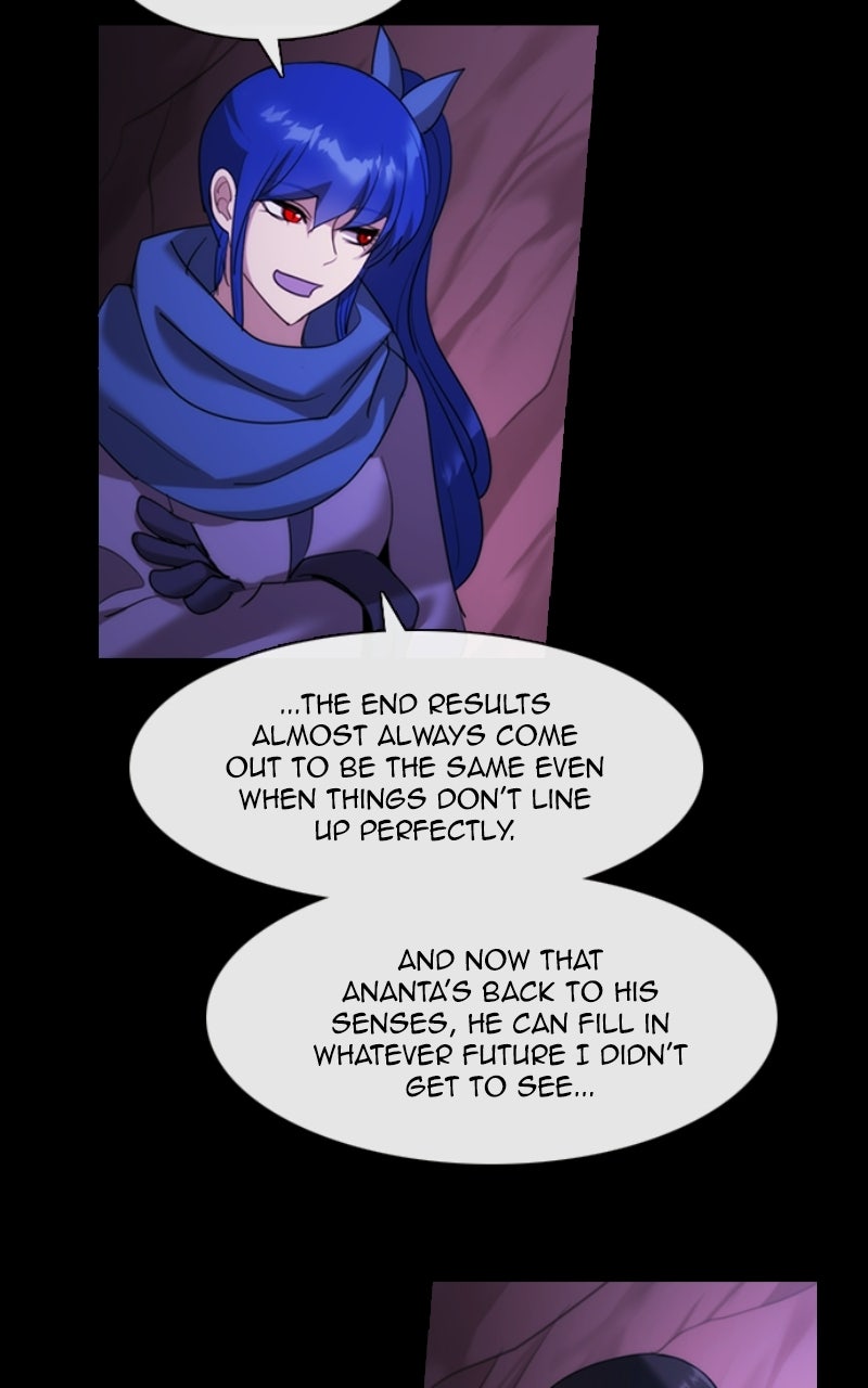Read Kubera chapter 730 image 5 on Lezhin