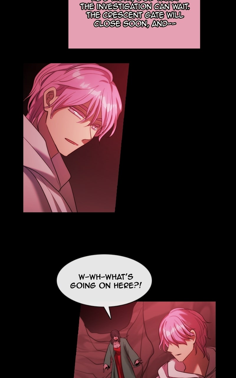 Read Kubera chapter 730 image 51 on Lezhin