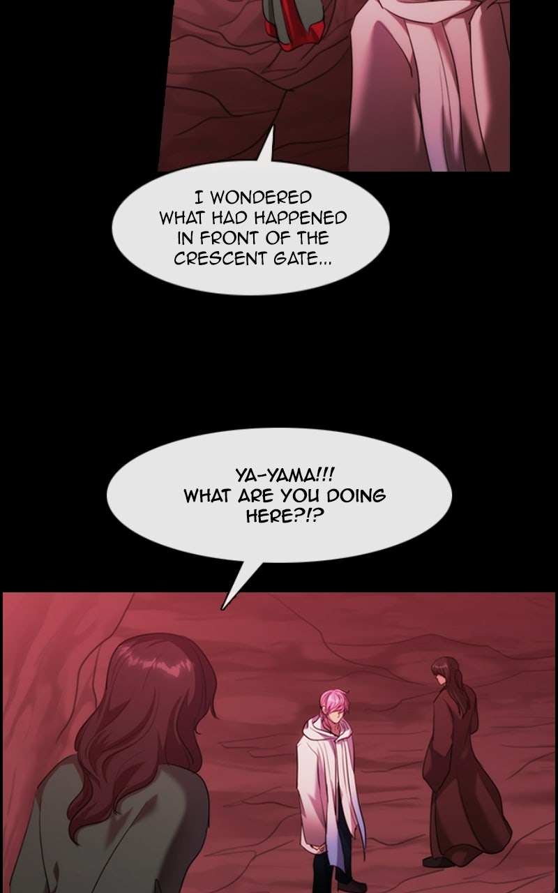 Read Kubera chapter 730 image 52 on Lezhin