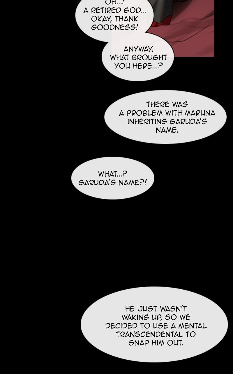 Read Kubera chapter 730 image 56 on Lezhin
