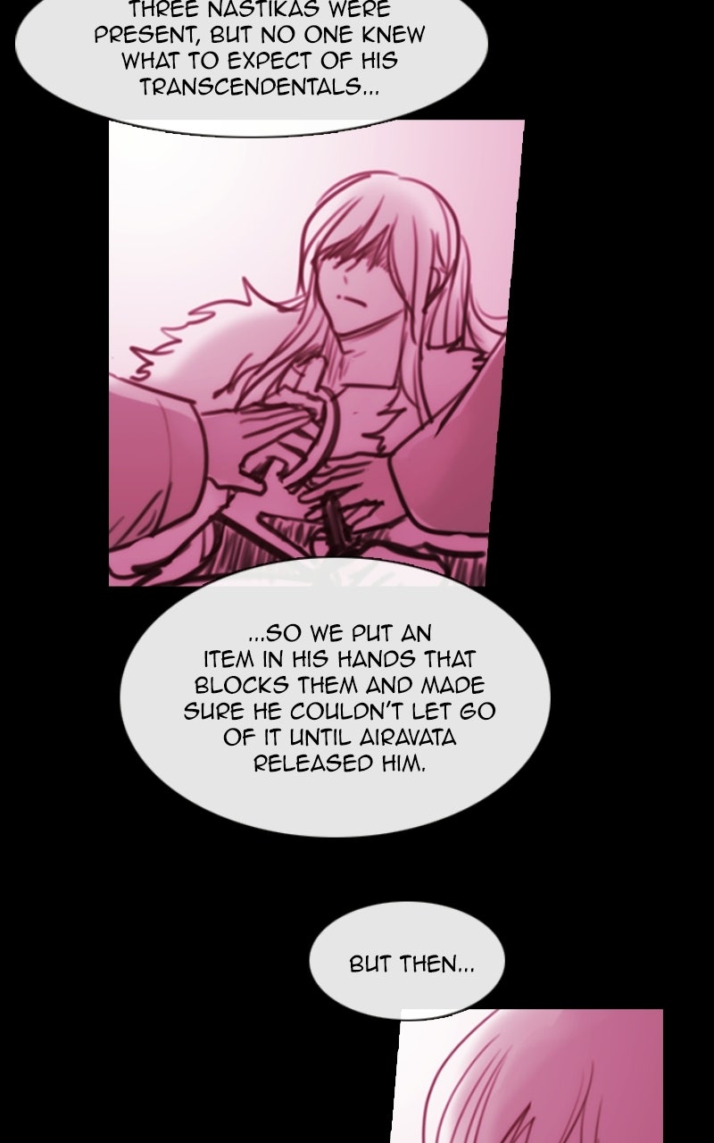 Read Kubera chapter 730 image 58 on Lezhin