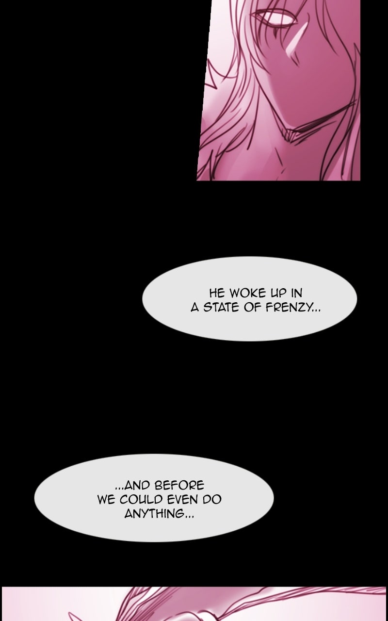 Read Kubera chapter 730 image 59 on Lezhin