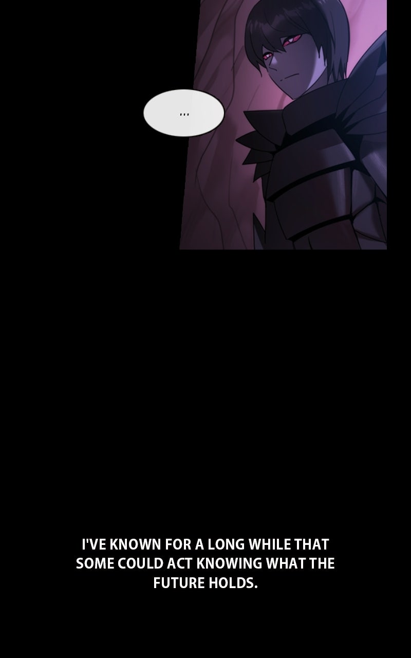 Read Kubera chapter 730 image 6 on Lezhin