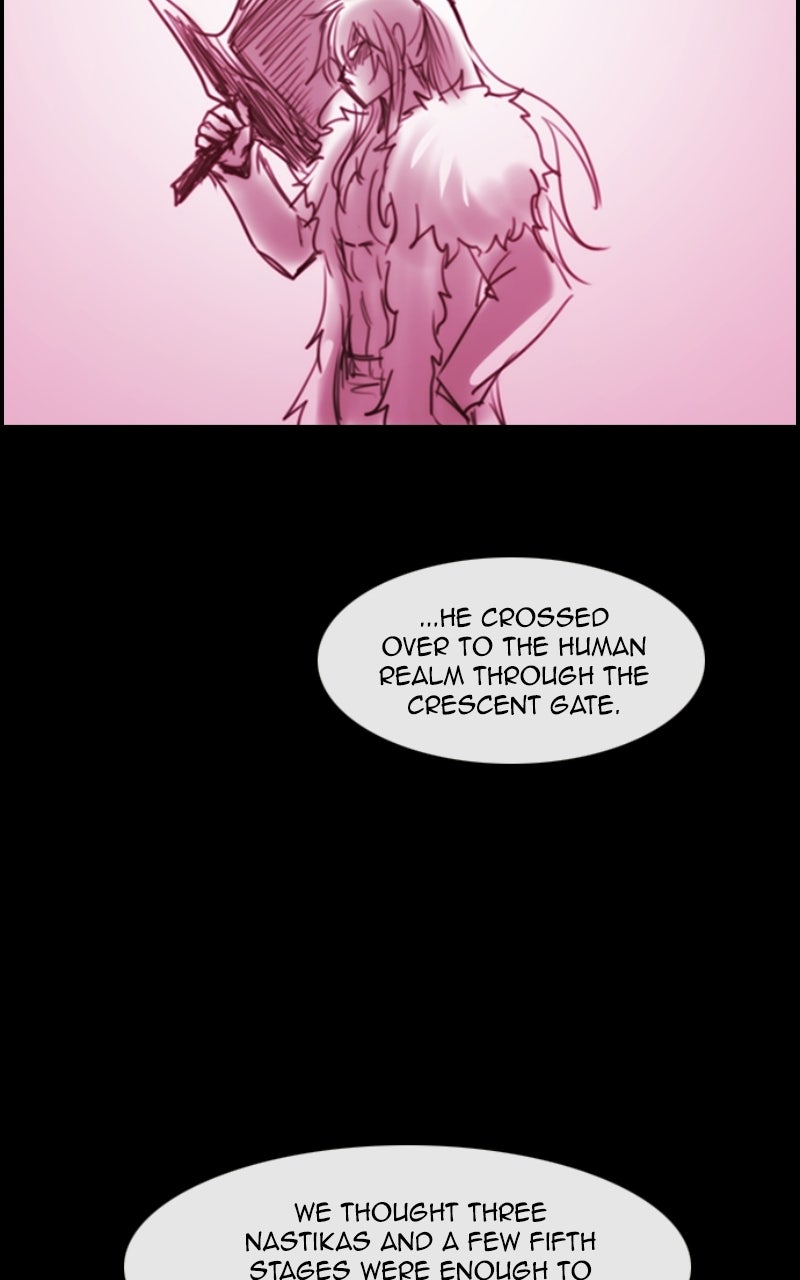 Read Kubera chapter 730 image 60 on Lezhin