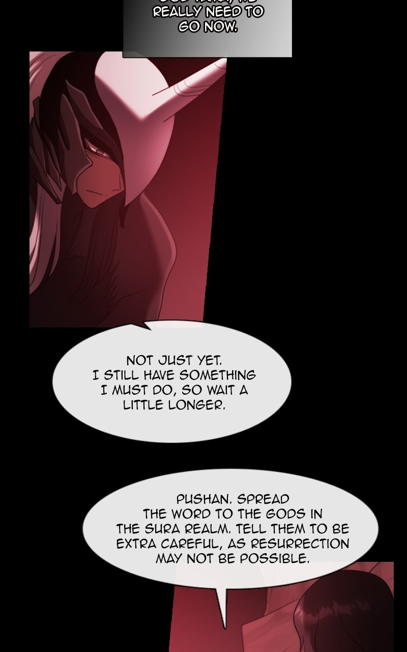Read Kubera chapter 730 image 62 on Lezhin