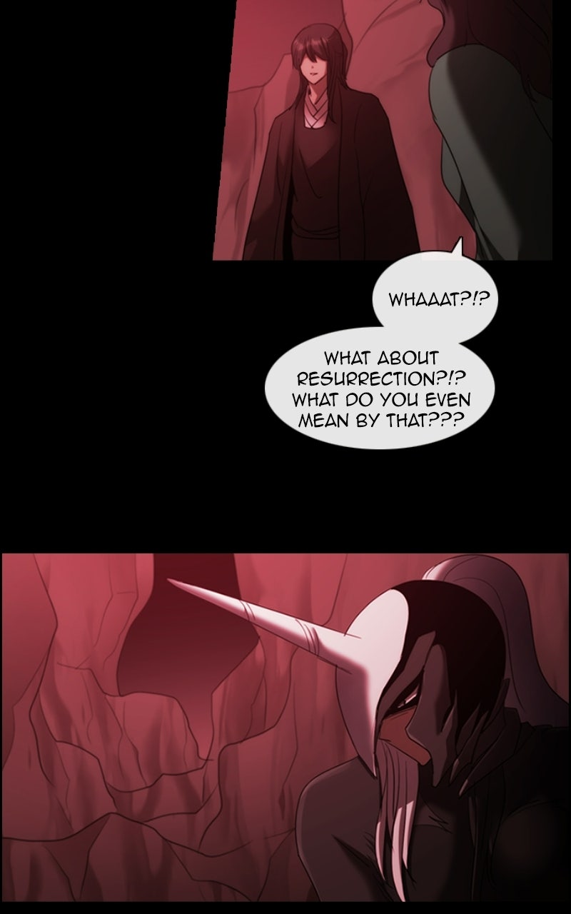 Read Kubera chapter 730 image 63 on Lezhin