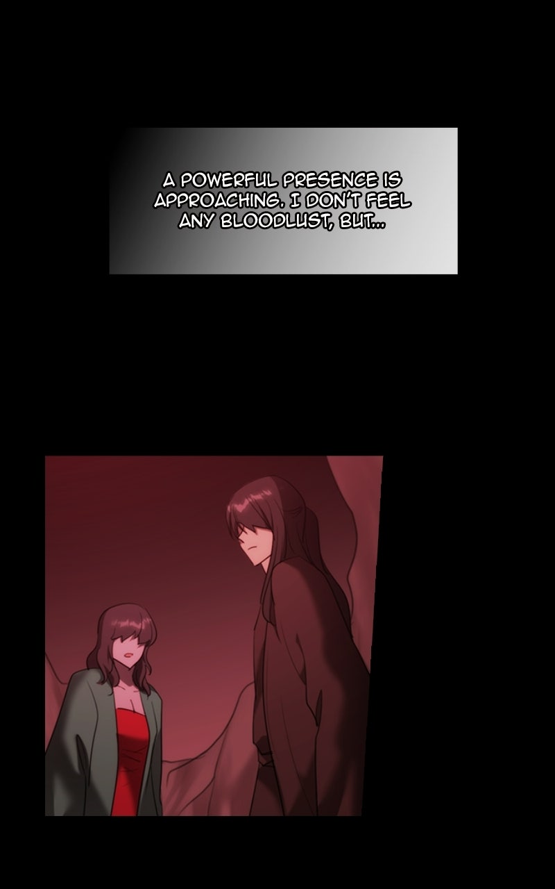 Read Kubera chapter 730 image 64 on Lezhin