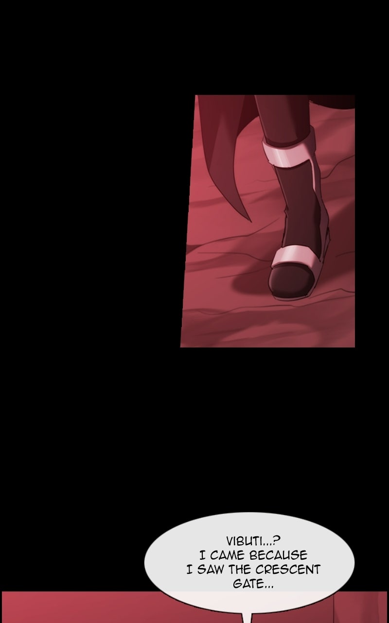 Read Kubera chapter 730 image 65 on Lezhin