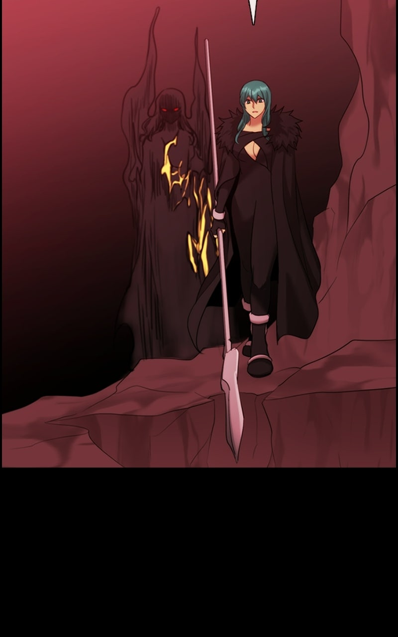 Read Kubera chapter 730 image 66 on Lezhin