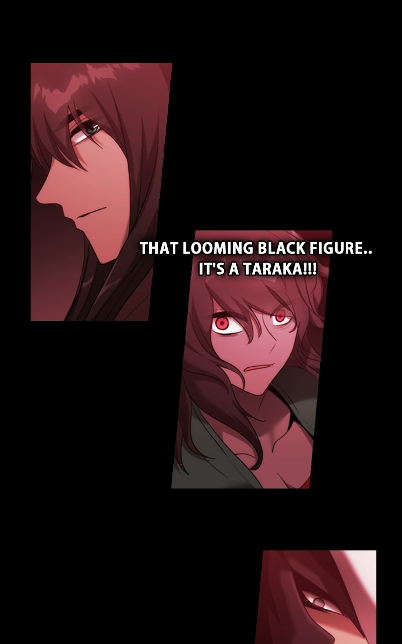 Read Kubera chapter 730 image 67 on Lezhin