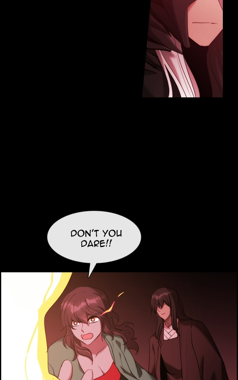 Read Kubera chapter 730 image 68 on Lezhin