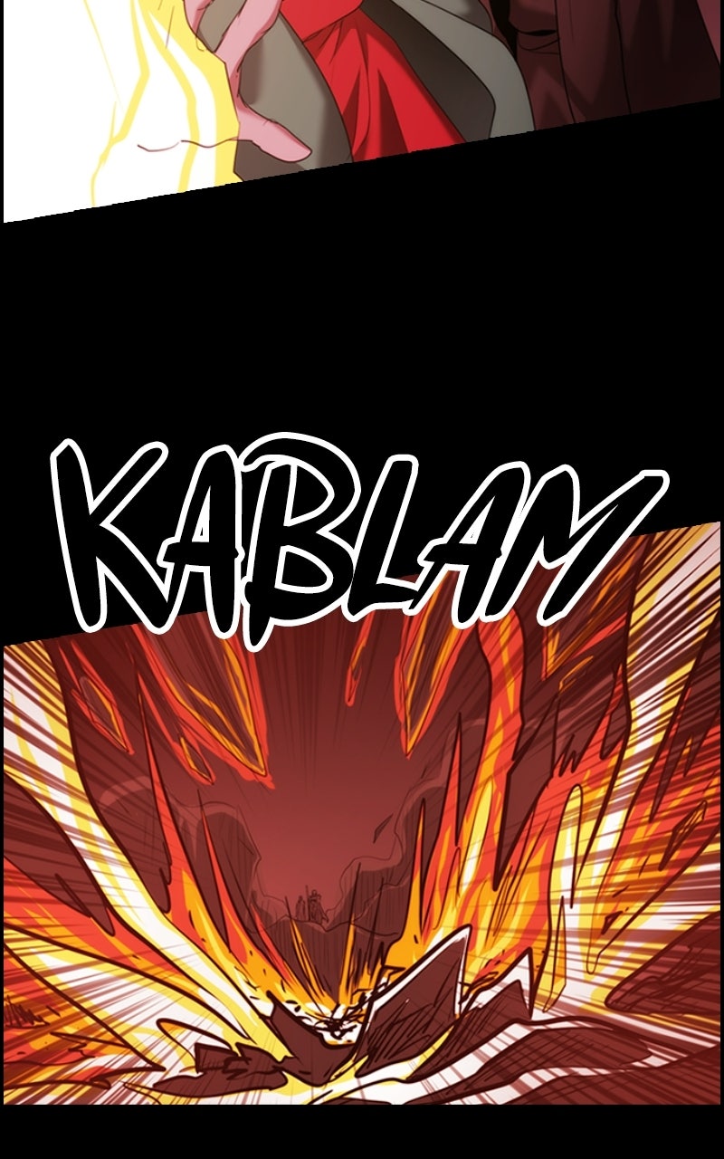 Read Kubera chapter 730 image 69 on Lezhin