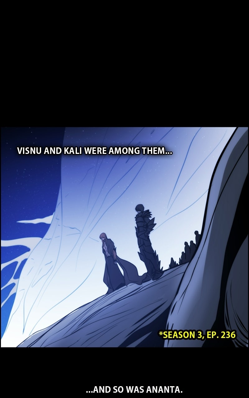 Read Kubera chapter 730 image 7 on Lezhin