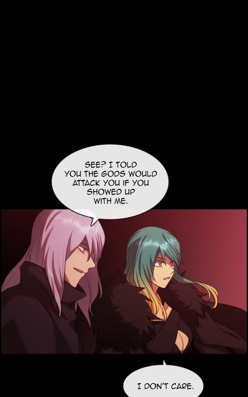 Read Kubera chapter 730 image 70 on Lezhin