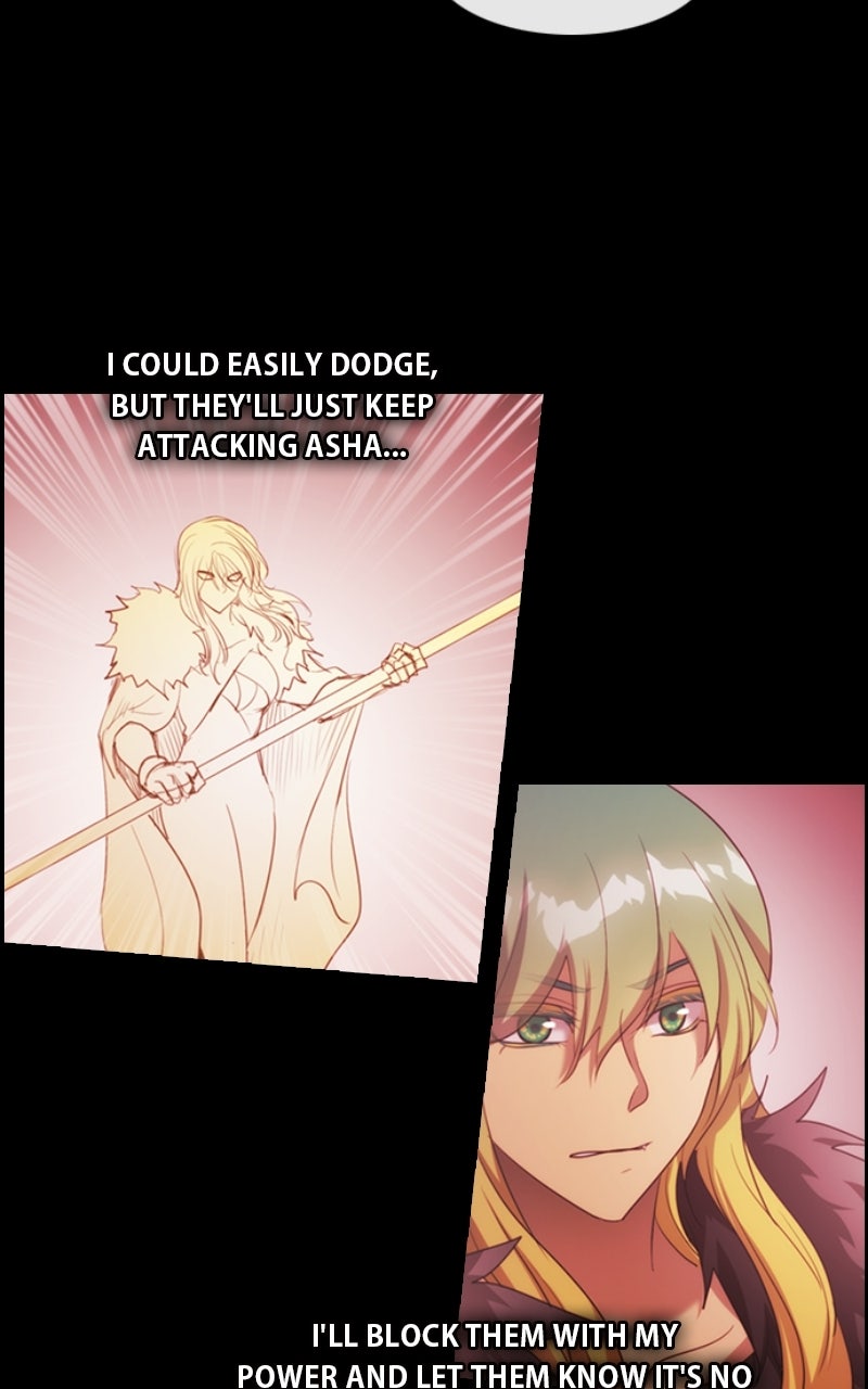 Read Kubera chapter 730 image 71 on Lezhin