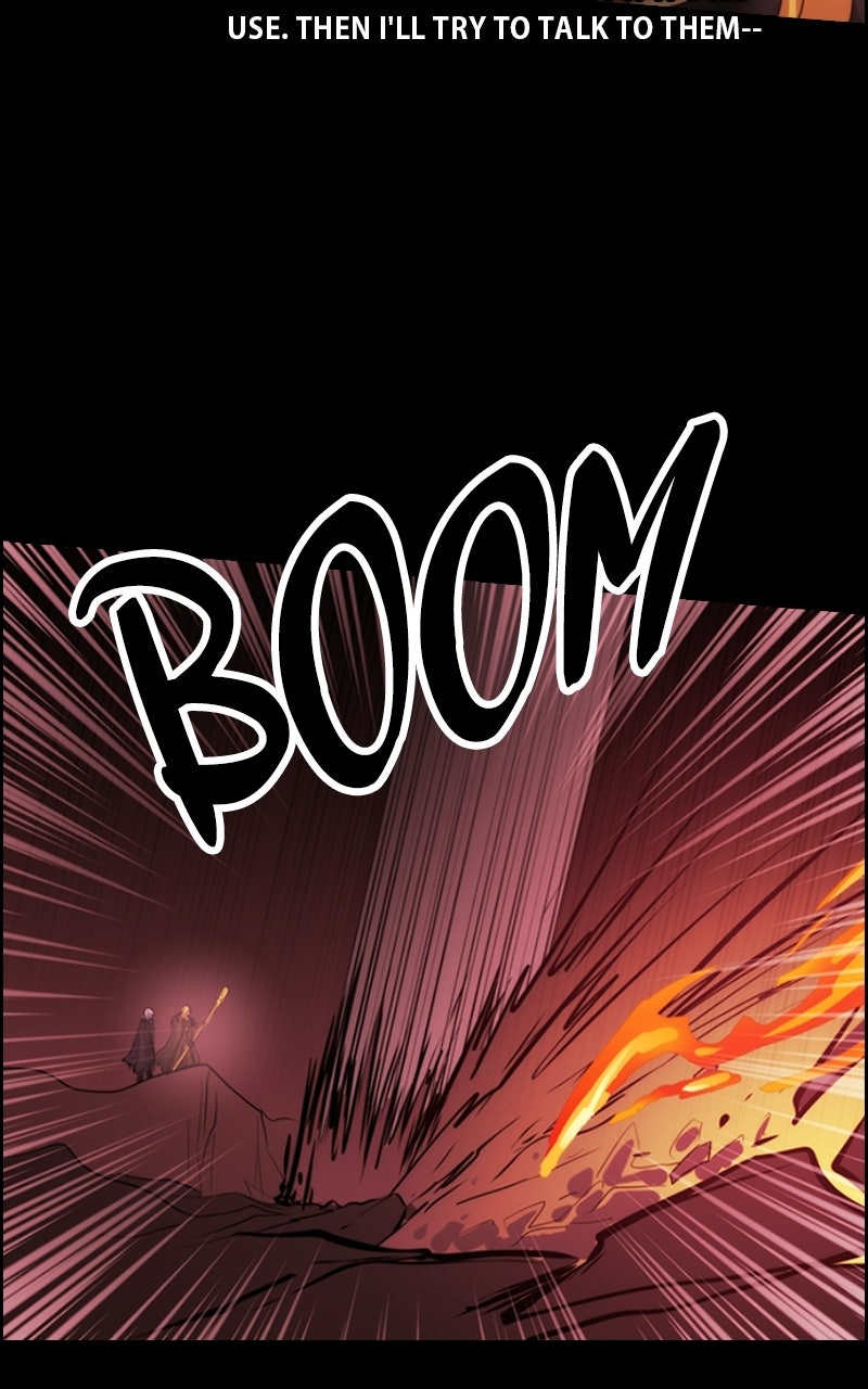 Read Kubera chapter 730 image 72 on Lezhin