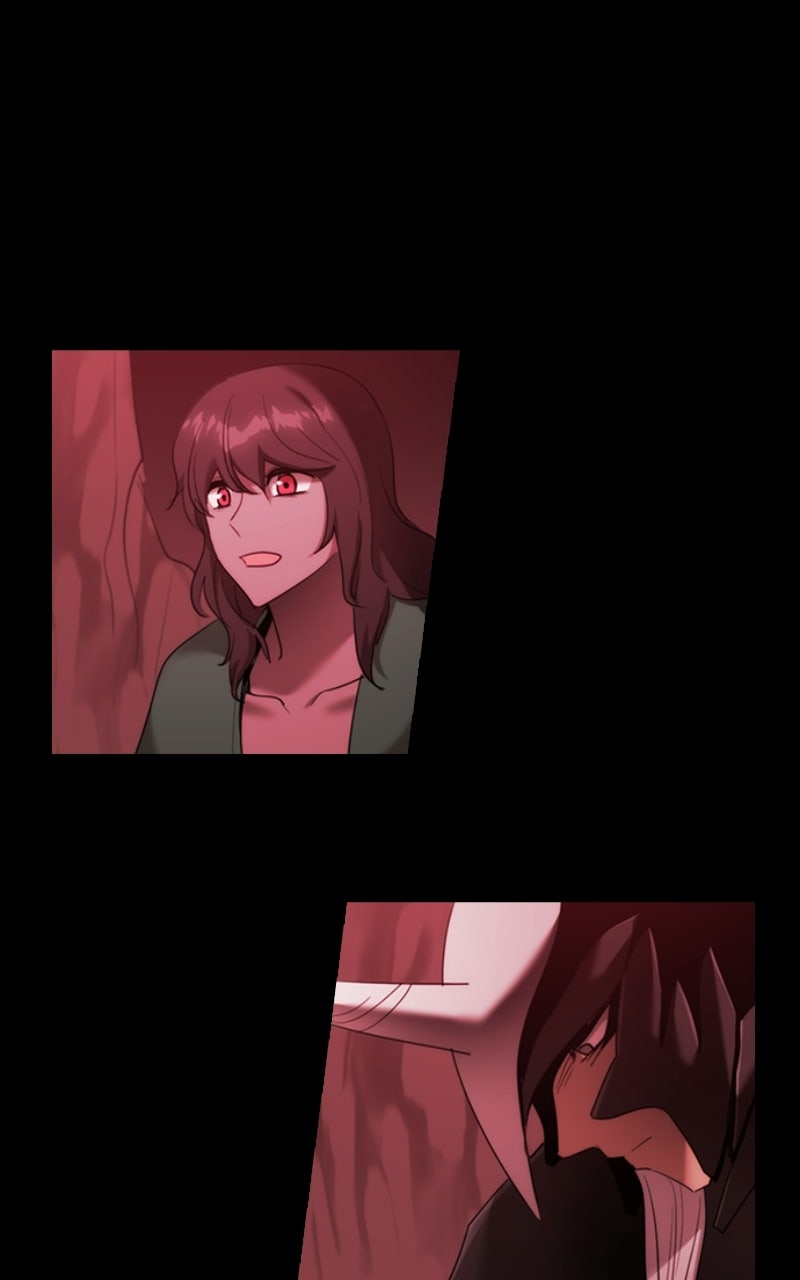 Read Kubera chapter 730 image 73 on Lezhin