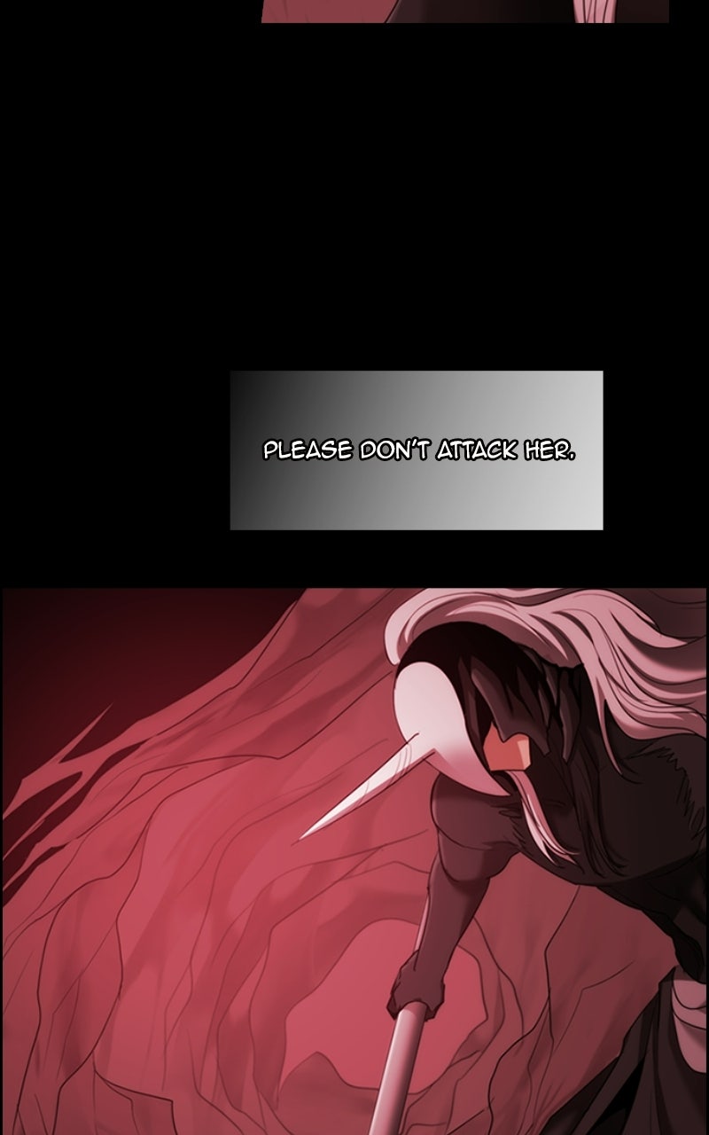 Read Kubera chapter 730 image 74 on Lezhin