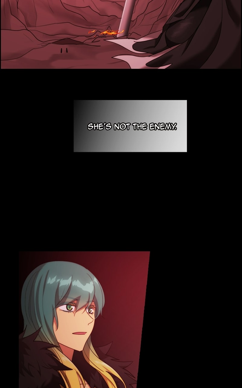 Read Kubera chapter 730 image 75 on Lezhin