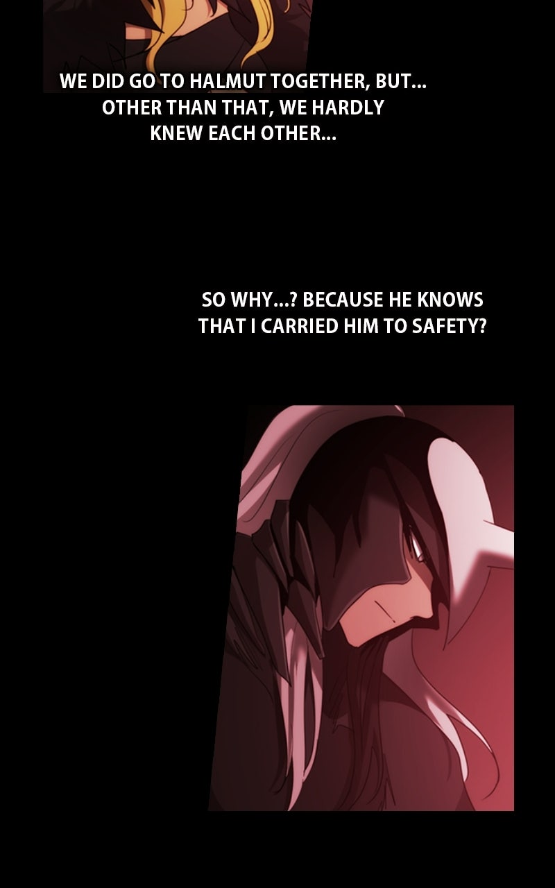 Read Kubera chapter 730 image 76 on Lezhin
