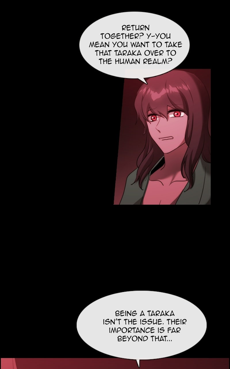 Read Kubera chapter 730 image 78 on Lezhin
