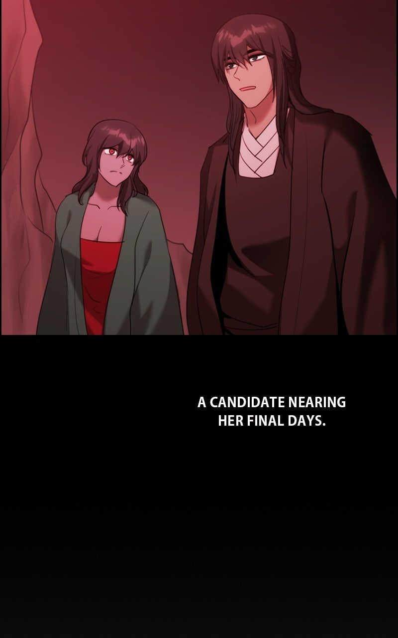 Read Kubera chapter 730 image 79 on Lezhin