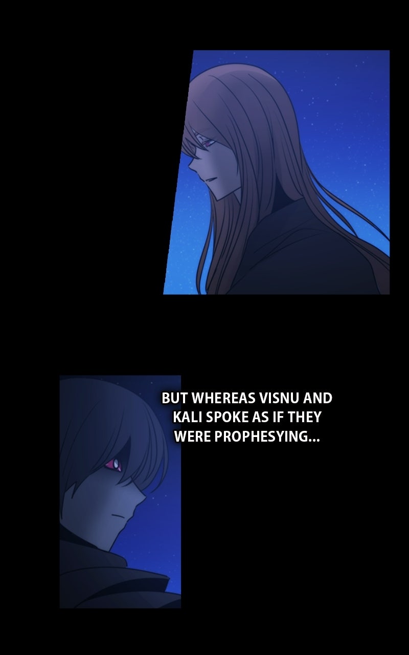 Read Kubera chapter 730 image 8 on Lezhin