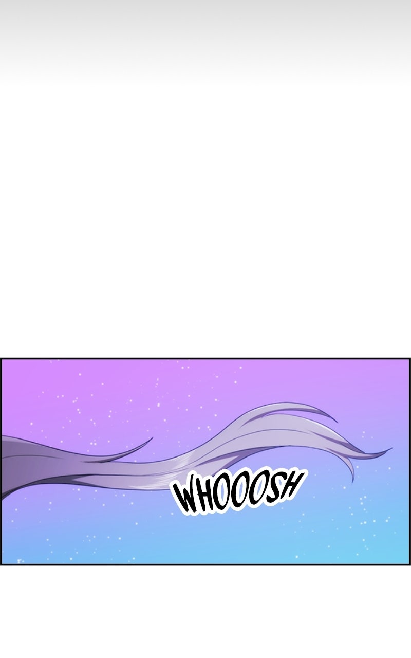 Read Kubera chapter 730 image 81 on Lezhin