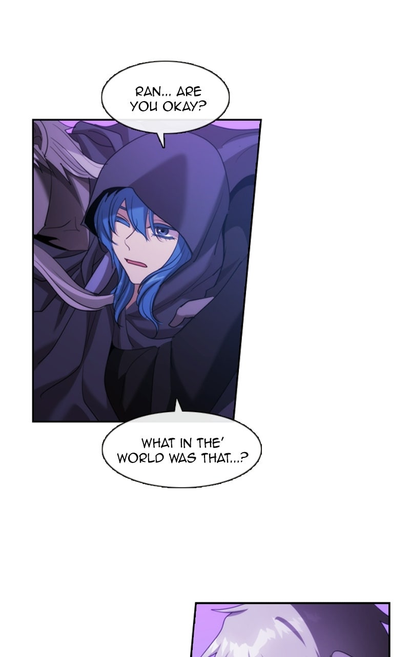 Read Kubera chapter 730 image 82 on Lezhin