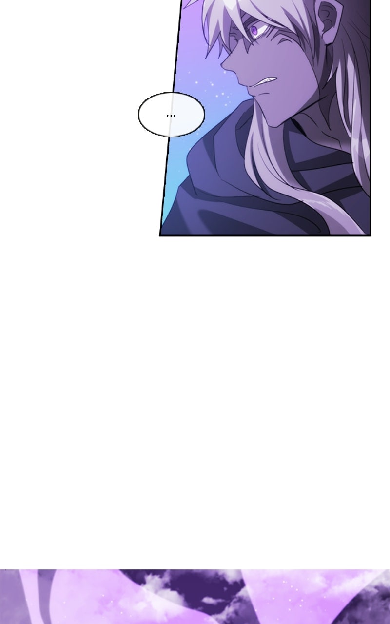 Read Kubera chapter 730 image 83 on Lezhin