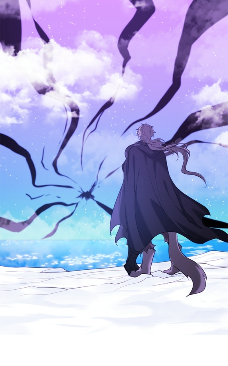 Read Kubera chapter 730 image 84 on Lezhin