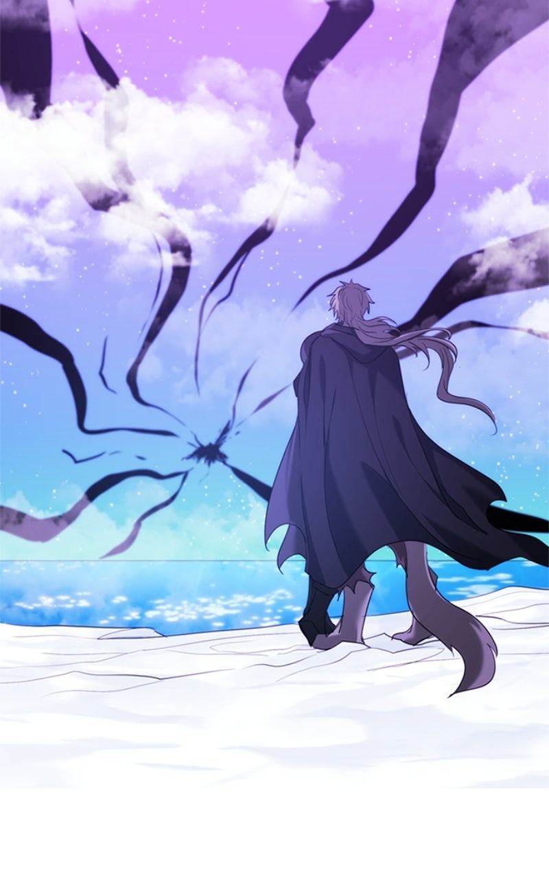 Read Kubera chapter 731 image 1 on Lezhin