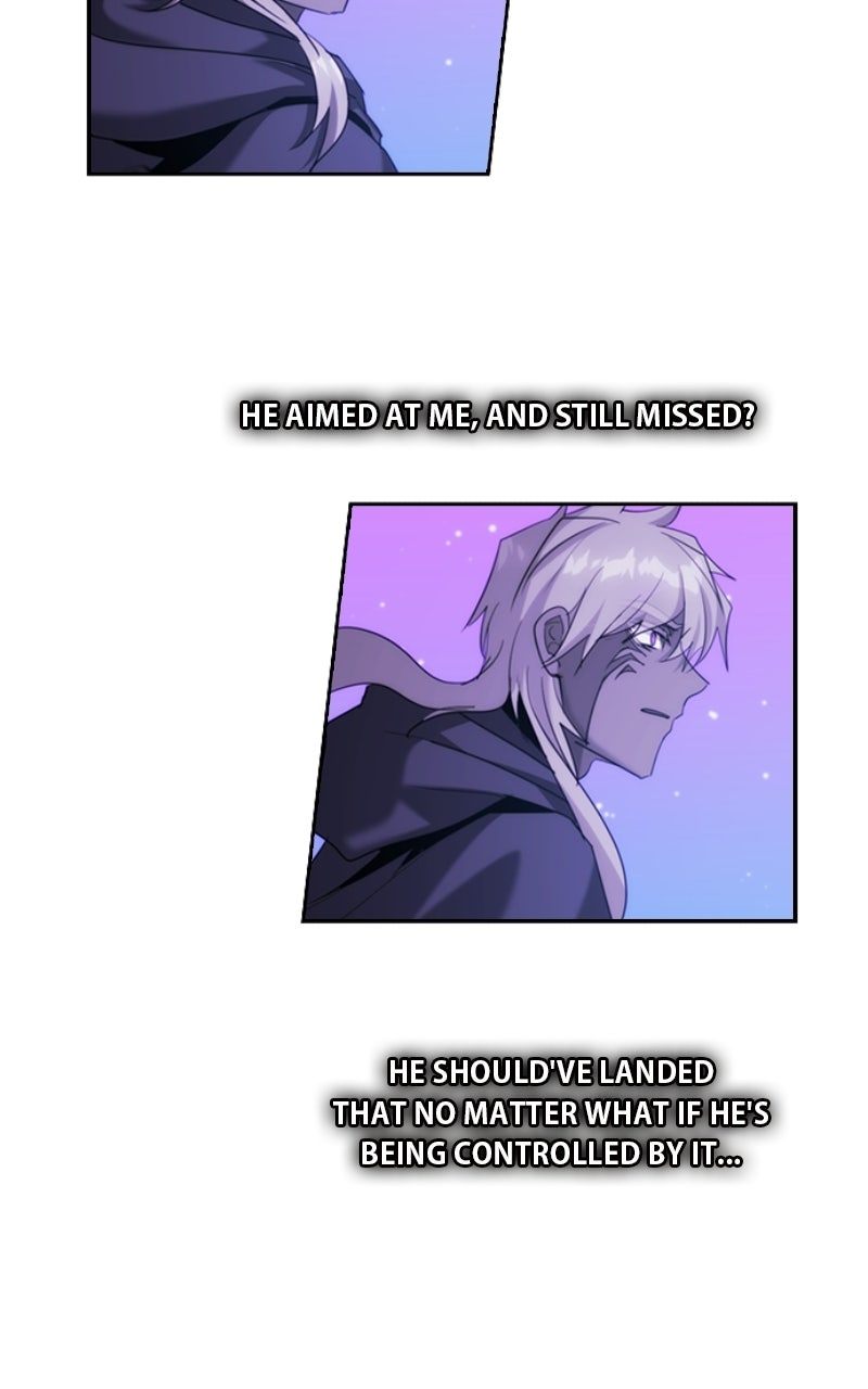 Read Kubera chapter 731 image 10 on Lezhin