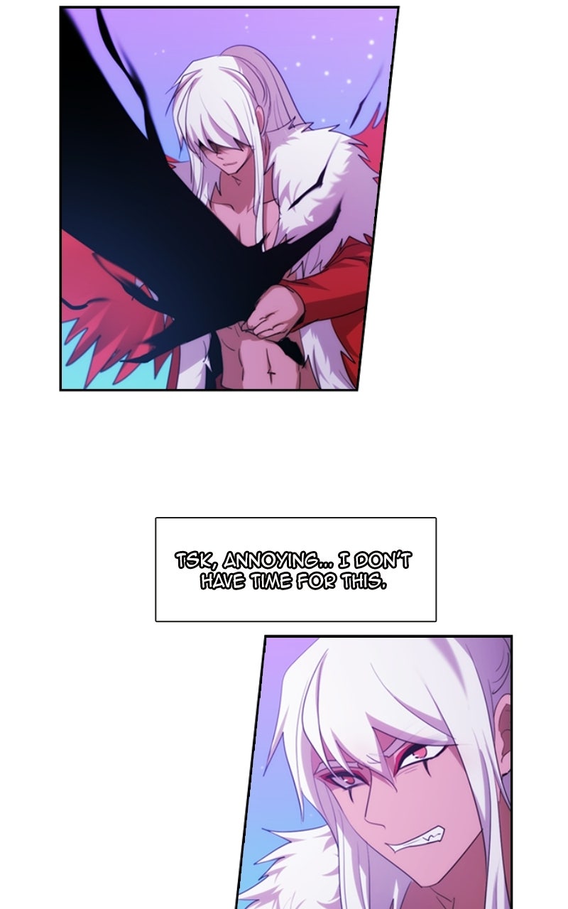 Read Kubera chapter 731 image 11 on Lezhin
