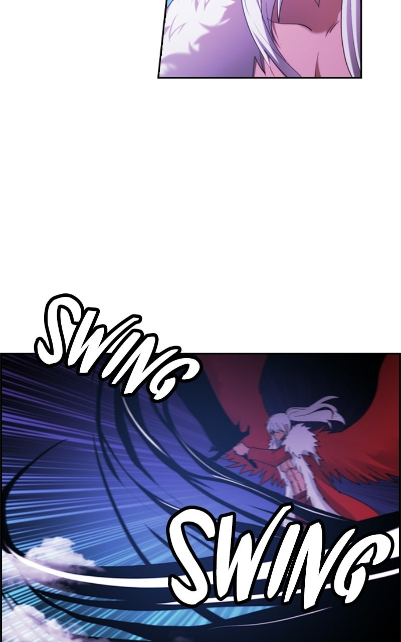 Read Kubera chapter 731 image 12 on Lezhin