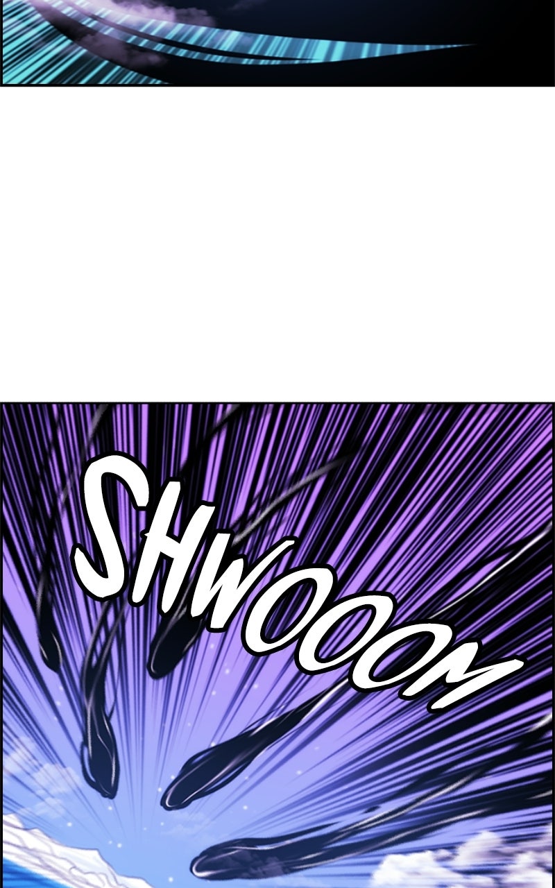 Read Kubera chapter 731 image 13 on Lezhin